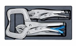 Afbeelding - https-www-ez-catalog-nl-Asset-a03d31919fe74577a62f91f6b268be2a-ImageFullSize-2188198-jpg